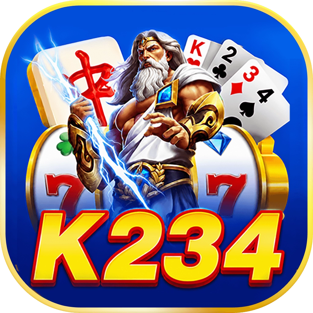 k234 Game Online Indonesia dengan Fitur Lengkap