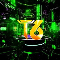 wg87 Aplikasi Game Online Indonesia