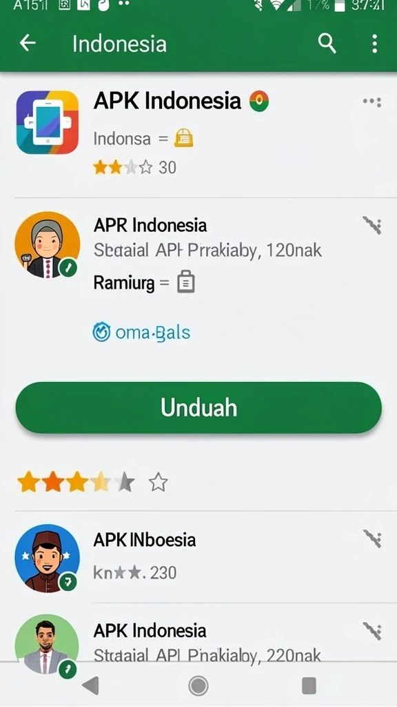 dunia77 Aplikasi Game Online Indonesia Terbaik
