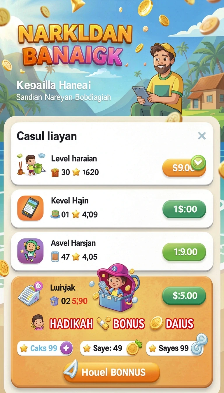 Review Aplikasi zorototo