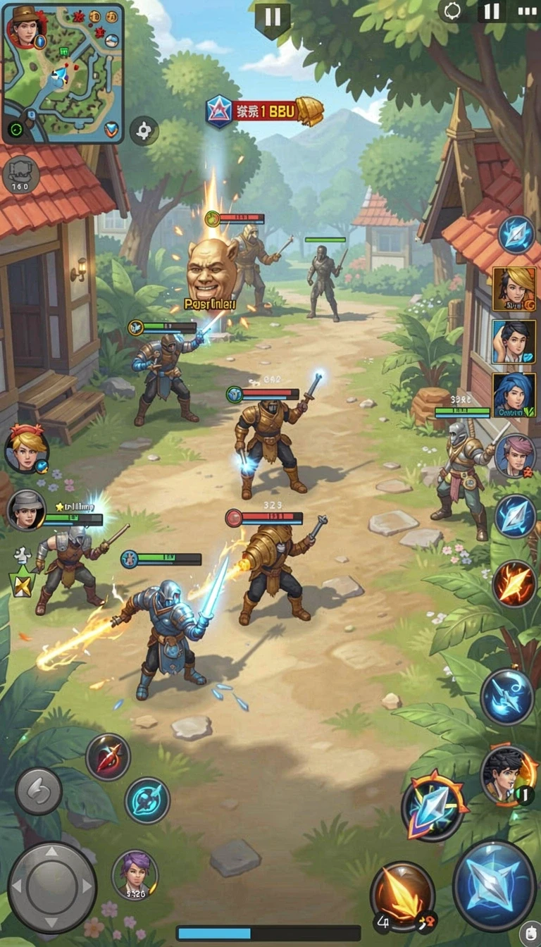 Review Aplikasi qqslot