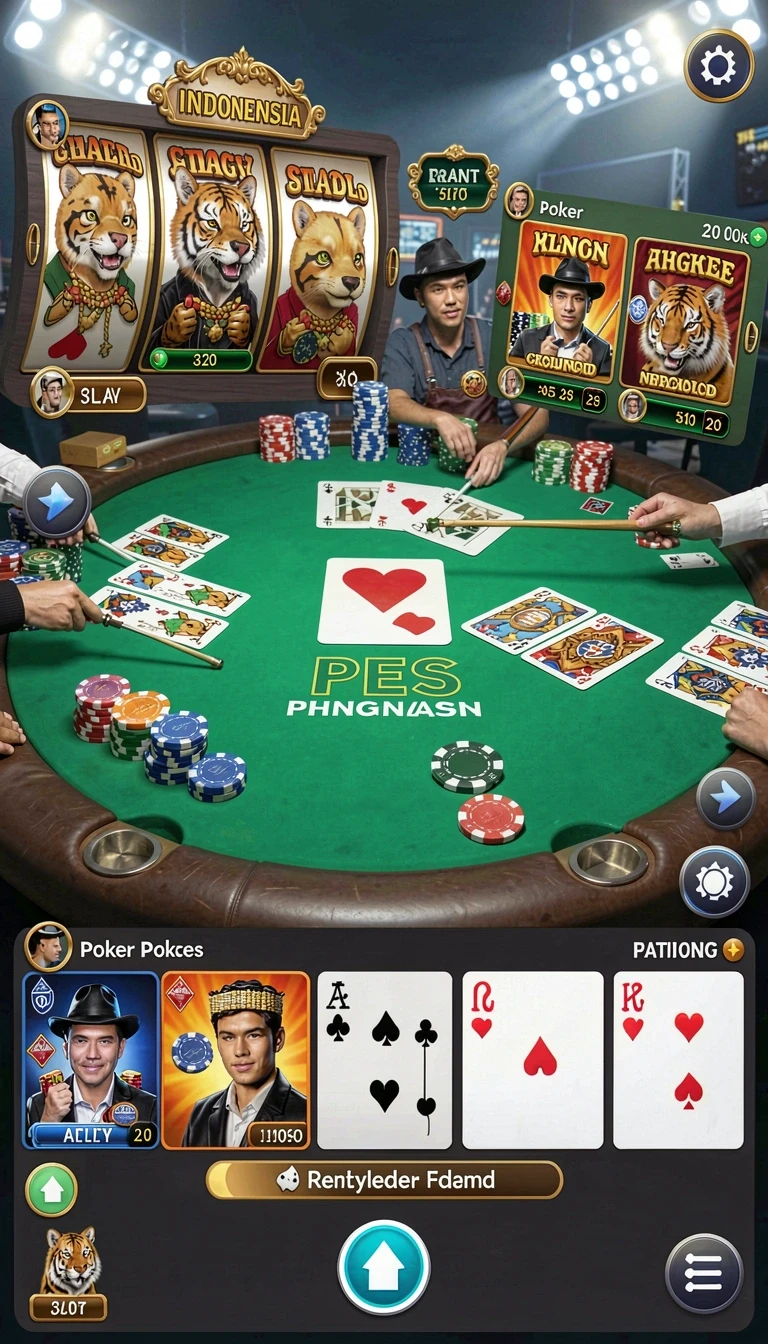 Tips keamanan