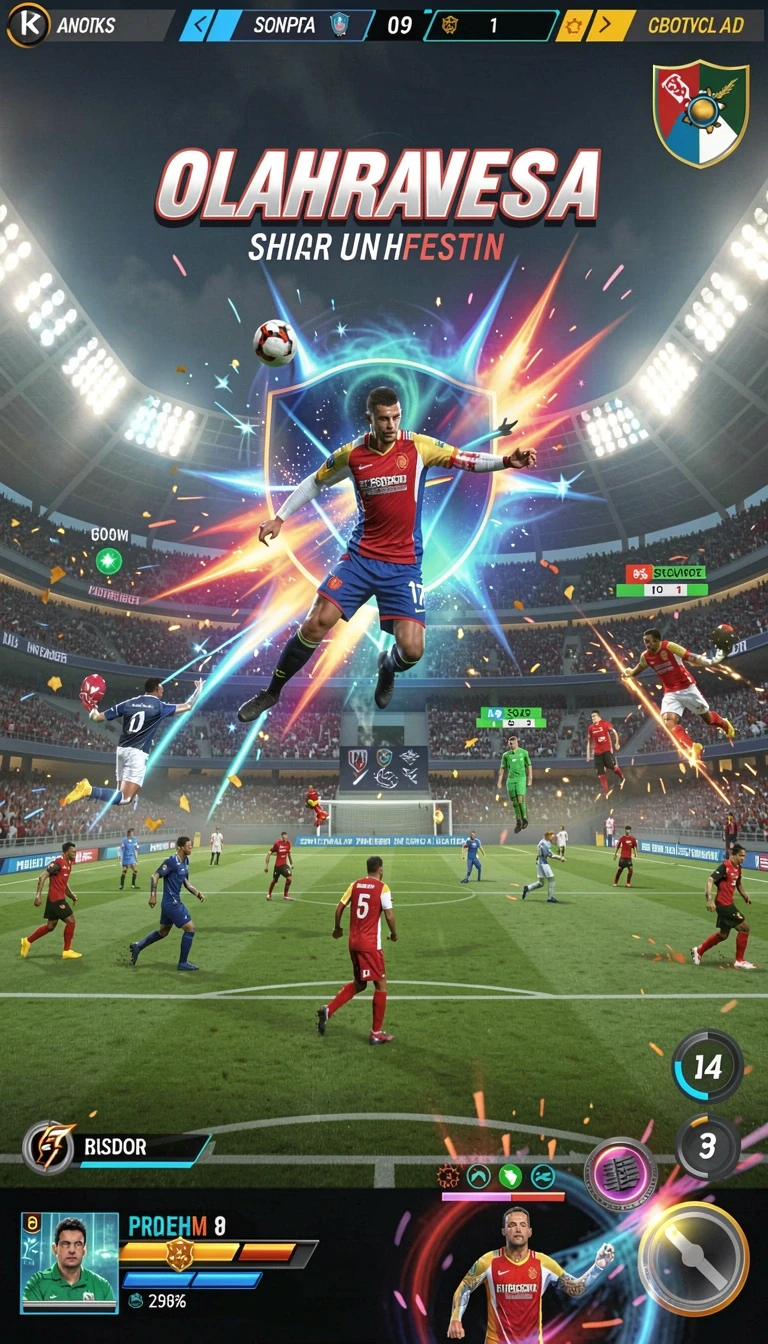 pasar88 App Game Online Indonesia Terbaru 2026