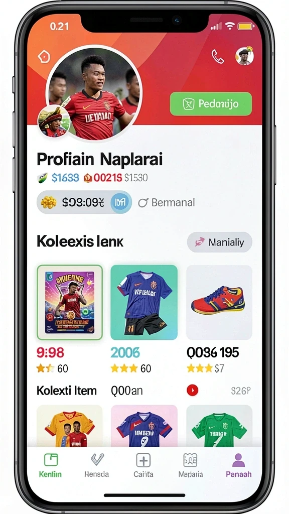 Aplikasi fatcai99 Terbaru dengan Fitur Terbaik