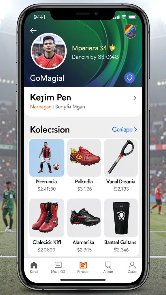 Download laba777 APK untuk Android
